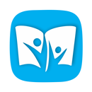 COEXCL E-School APK