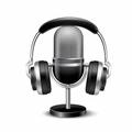Radio Coembota FM96.9Mhz
