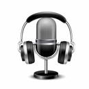 Radio Coembota FM96.9Mhz APK