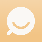 Coffee Pal: The coffee app! আইকন