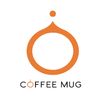 CoffeeMug: Jobs, Funding, More