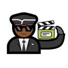 Coffin Dance - Official Editor أيقونة