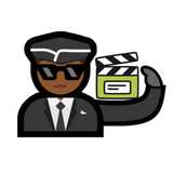 Coffin Dance - Official Editor simgesi
