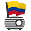 Colombia Radio