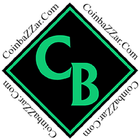 Coinbazzar иконка