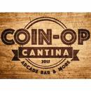 Coin-Op Cantina APK