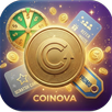 Coinova APK