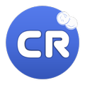 Coin Redeem - better rewards