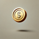 CoinToss - قلب العملة - قرا... APK