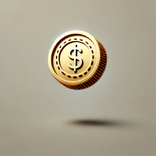 CoinToss - پرتاب سکه - تصمی...