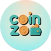 Coinzoo APK