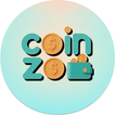 Coinzoo icon