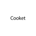 Cooket