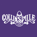 Collinsville Illinois 311