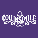 Collinsville Illinois 311