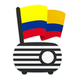 Colombia Radio - FM / AM