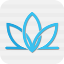 Collagen And Co APK
