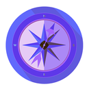 CollegeCompass APK