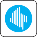 Colmundo Radio