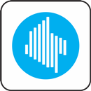 Colmundo Radio APK