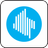 Colmundo Radio APK