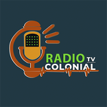 Colonial Radio TV