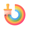 Coloro APK