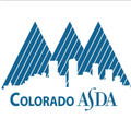 Colorado ASDA