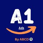 A1 - Ads biểu tượng