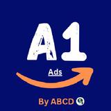 A1 - Ads