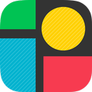 Color Clean APK