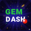 GEM DASH icon