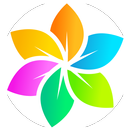 Colorize - Colorbook for Adult APK