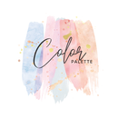 APK Color Palette