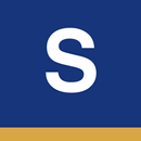 SIOP Mongolia APK