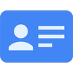 CopyID: Securely Share Your ID icon