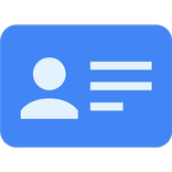 CopyID: Securely Share Your ID