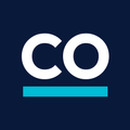 Coposit