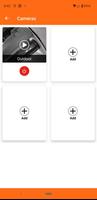 Coral Smart Home تصوير الشاشة 2