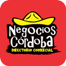 APK Negocios Córdoba