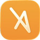 Cordsy APK