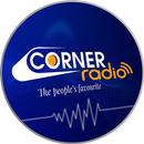 Corner Radio APK