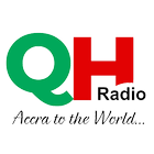 QH RADIO ikona