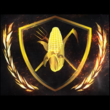 Corn Warriors