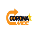 Corona Mix Radio