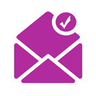 Login for Yahoo & other Emails أيقونة