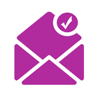 Login for Yahoo & other Emails আইকন