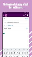 Login for Yahoo & other Emails ảnh chụp màn hình 2