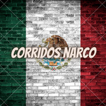 Corridos Narco App