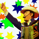 Corridos y Rancheras - Música Corridos Mexicanos APK
